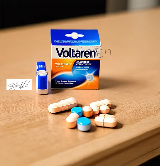 Pharmacie en ligne voltaren gel